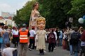 Kulturen   091